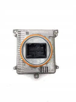 Convertisseur Module LED d'occasion OEM 992941572AE