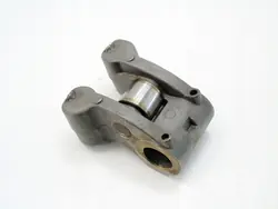 Venttiilinostin OEM X20D1MZGŁR3 Chevrolet Epicalle