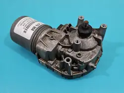 Frontscheibenwischermotor Audi Q3 8U1955119