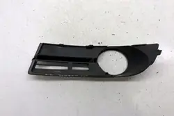 Halogen-Gitter VW TOURAN 2006