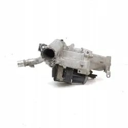 Soupape EGR OEM 702209040 pour Ford Fiesta 1.4TDCI