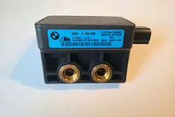 ESP-Sensor OEM 3452-6 754289 für BMW E46