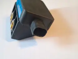 ESP-sensor OEM 3452-6 754289 för BMW E46