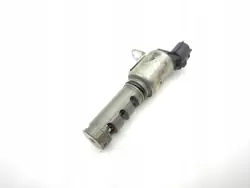 Solenoide VVT Toyota AMD202297 - Corolla E210