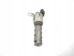 Toyota AMD202297 VVT-solenoidi - Corolla E210