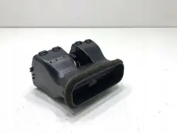 Grelha de ventilação traseira OEM 920088812 para BMW F25 SUV 2010-2017