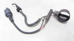 Capteur DPF Ford OEM 061/007 pour C-MAX MK2 2.0D