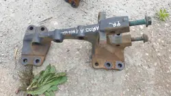 OEM 9613254709 Reactiestangbeugel voor Actros MP4
