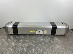 2022 Jeep Grand Cherokee WL Air Suspension Tank 68458344AC