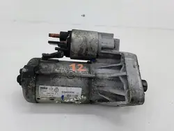 Motor de arranque Renault Grand Scenic 1.6 DCI 233001375R-C