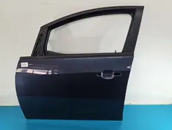 Vänster Framdörr Opel Astra IV J 5D IMPRK1526138