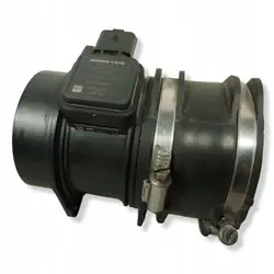Volvo OE 9645948980 Luftmassenmesser