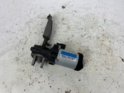 Istuinmoottori Maserati Ghibli OEM L0372821AA
