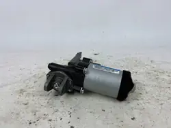 Sätesmotor Maserati Ghibli OEM L0372821AA
