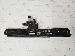 OEM 00521279790 Regulador ventana derecha delantera 2pin