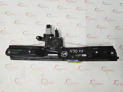 OEM 00521279790 Régulateur de vitre droit avant 2pin