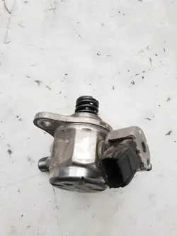 Hochdruckkraftstoffpumpe Toyota Prius 2310125040