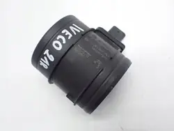 Ilmavirranmittari OEM 5802317370 Iveco Daily VI 2.3D:lle