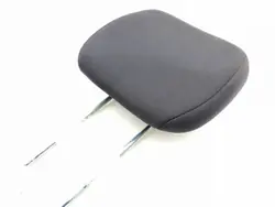OEM AMD220753 3e rij hoofdsteun Chrysler
