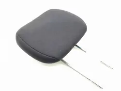 OEM AMD220753 3. rivin pääntuki Chrysler