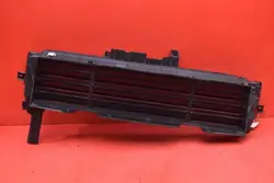 Luftintagsgaller 86961-R2000 Kia Sportage 5 21-25