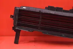 Grille d'admission d'air 86961-R2000 Kia Sportage 5 21-25