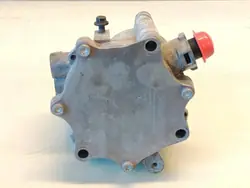 Imupumppu VOLVO S60 III V60 II XC60 II 31480558