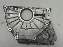 Jakoketjun kansi OEM 7812996 BMW 3-sarjaan