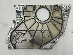 Jakoketjun kansi OEM 7812996 BMW 3-sarjaan