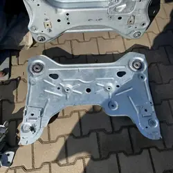 OEM 544016605R Patrone für Trafic III/Vivaro 1.6/2.0 DCI