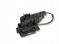 DÖRRLÅS FRAM HÖGER MERCEDES VITO V KLASA 447 A4477200235