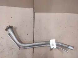 Brandstofvultuit OEM JUT27691 voor KIA Sorento