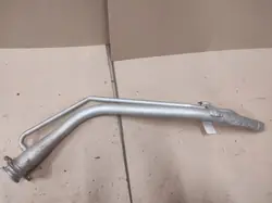Bouchon de Remplissage OEM JUT27691 pour KIA Sorento