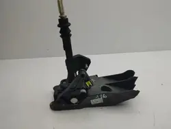 Nissan OEM 341017283R Schaltgetriebemechanismus