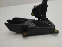 Mécanisme de changement de vitesse OEM 341017283R