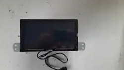 Kenwood DNX4240BT Radio Voiture avec Navigation