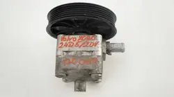 Volvo stuurbekrachtigingspomp OEM 360208527 XC90