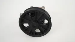 Pompe de direction Volvo OEM 360208527 pour XC90