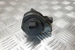 Vattenpump LAND ROVER RANGE ROVER SPORT 3.6L