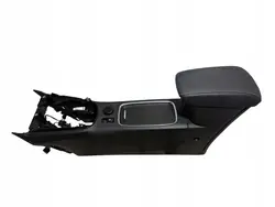 Mittentunnel OEM 39108523 för Opel Astra 5 2015-2020
