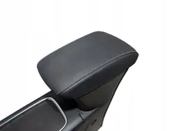 Mittentunnel OEM 39108523 för Opel Astra 5 2015-2020