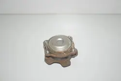 Roulement de fusée avant droit BMW 31206879158