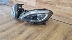 MERCEDES B-KLASA W246 PHARE AVANT GAUCHE XENON LED A2468207161