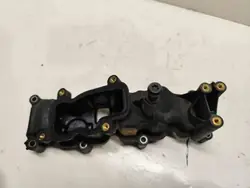 Collecteur d'admission AUDI A6 (4F2, C6) 2900310759 2004