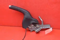 Alavanca do travão de mão OEM mamAUTO-1058016- Honda Civic