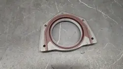 Crankshaft Seal Ring Fiat Punto Idea 100284