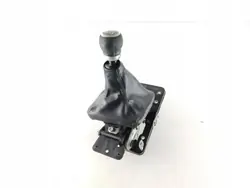 Palanca de cambios Subaru OE RZV61972 para Legacy 2010