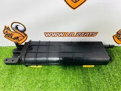 Jaguar F-Type hiilifilteri OEM 6W93-9E857-BD