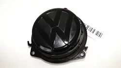 Bakluckhandtag OEM 360166911 för VW Polo 6R