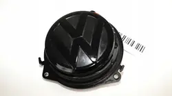 Kofferraumgriff OEM 360166911 für VW Polo 6R